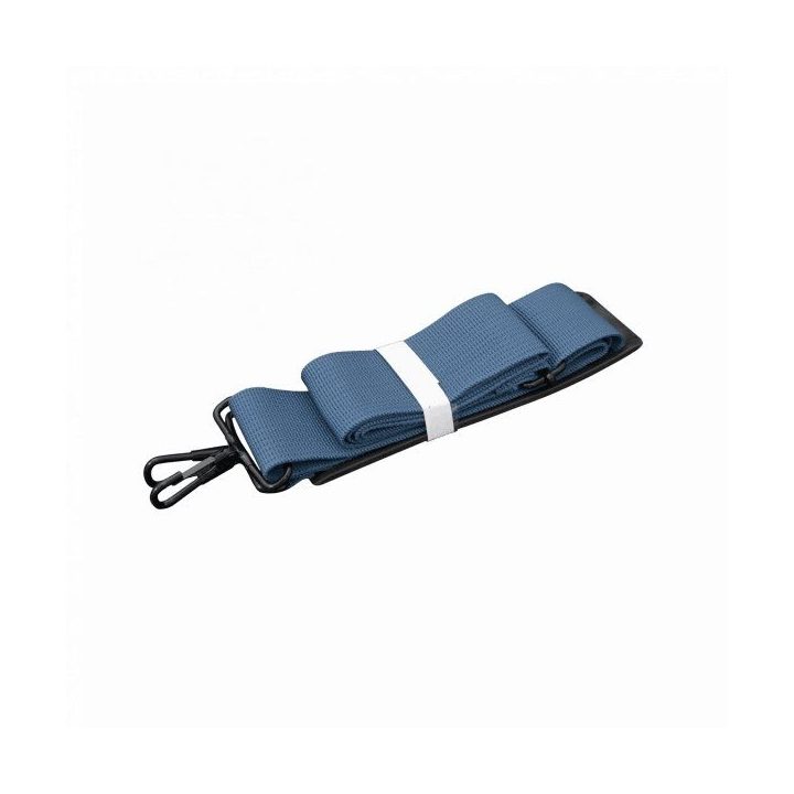 Nešiojamojo kompiuterio dėklas Sbox NLS-3015N, Navy, 15.6"