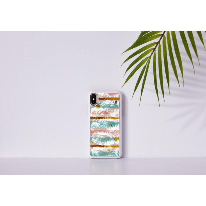 Telefono dėklas iPhone XS/S