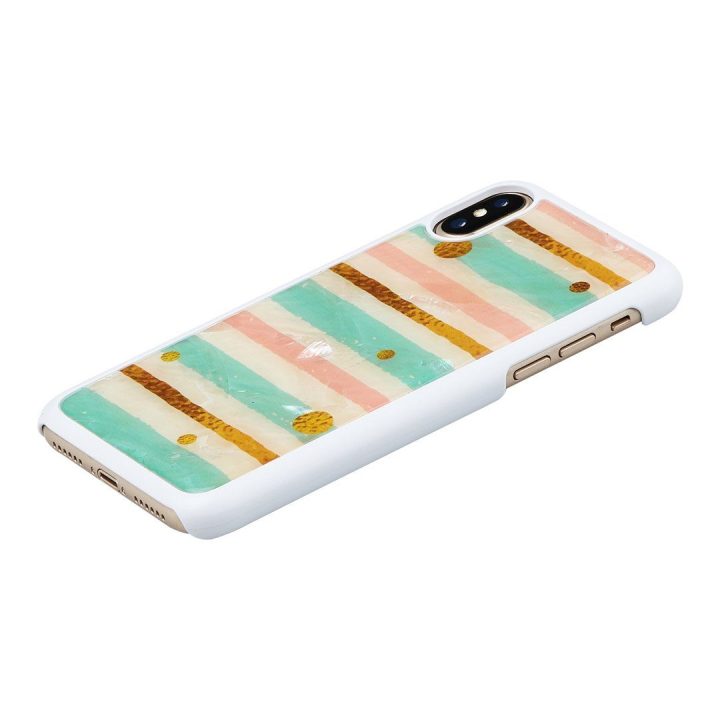 Telefono dėklas iPhone XS/S
