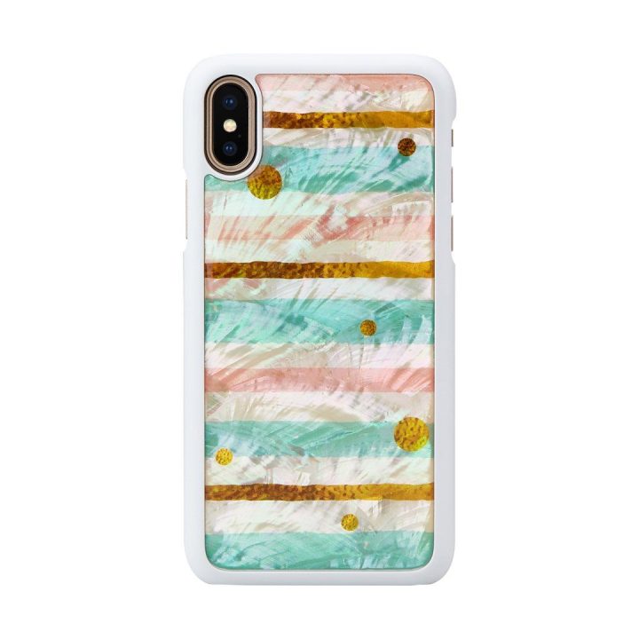 Telefono dėklas iPhone XS/S