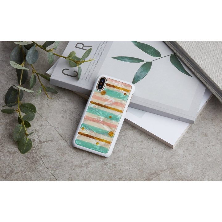 Telefono dėklas iPhone XS/S