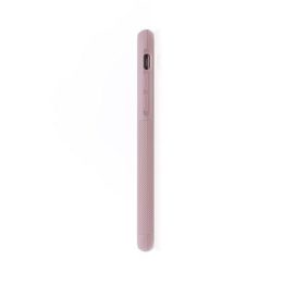 Telefono dėklas iPhone 7/8, rudas marmurinis