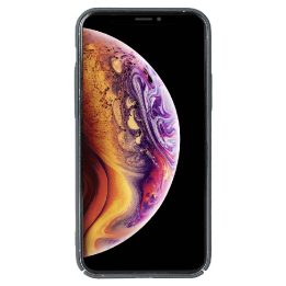Krusell Sandby dėklas Apple iPhone 11 Pro Max, stone