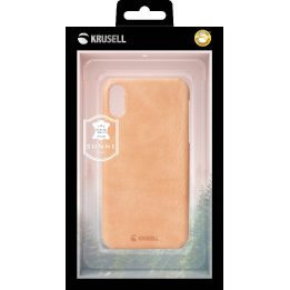 Telefono dėklas iPhone XR, „Vintage Nude“