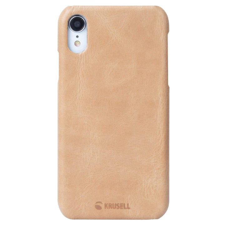 Telefono dėklas iPhone XR, „Vintage Nude“