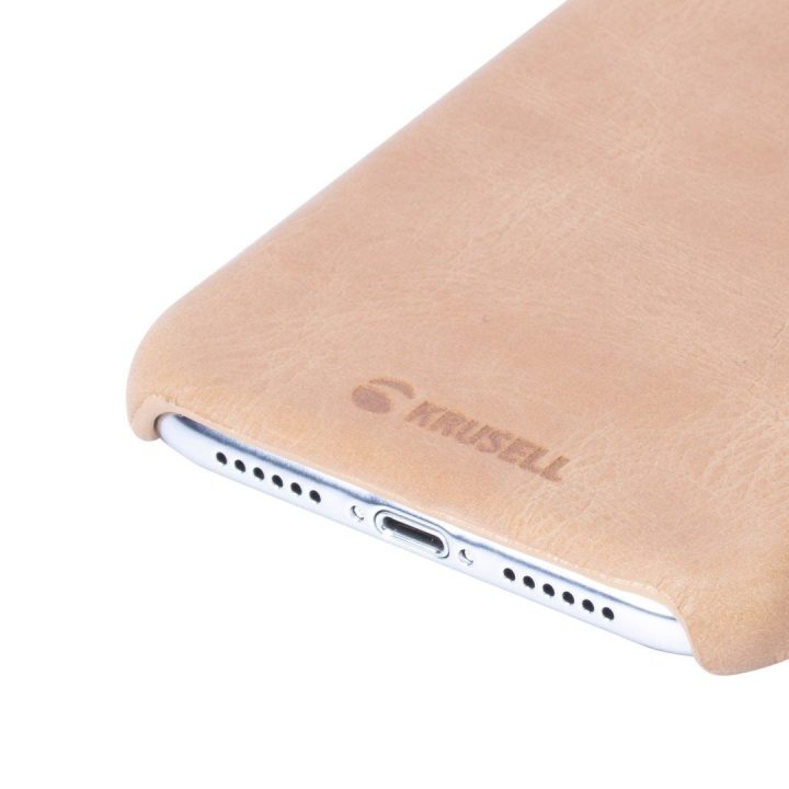 Telefono dėklas iPhone XS Max, „Vintage Nude“
