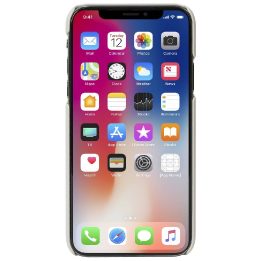 Krusell Tanum telefono dėklas iPhone XR, rusvai gelsvas