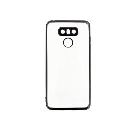Silikoninis dėklas Samsung Galaxy S8+