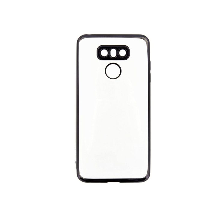 Silikoninis dėklas Samsung Galaxy S8+