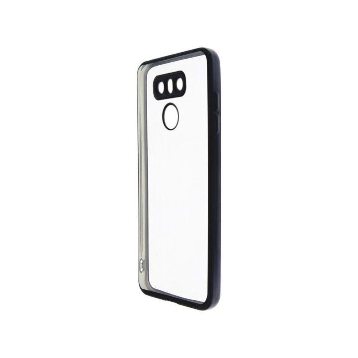 Silikoninis dėklas Samsung Galaxy S8+