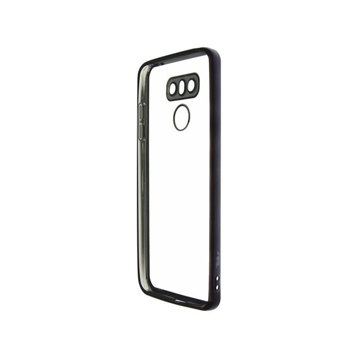 Silikoninis dėklas Samsung Galaxy S8+