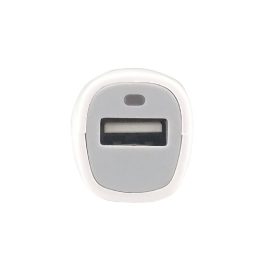 Beper USB automobilinis įkroviklis XUADA010