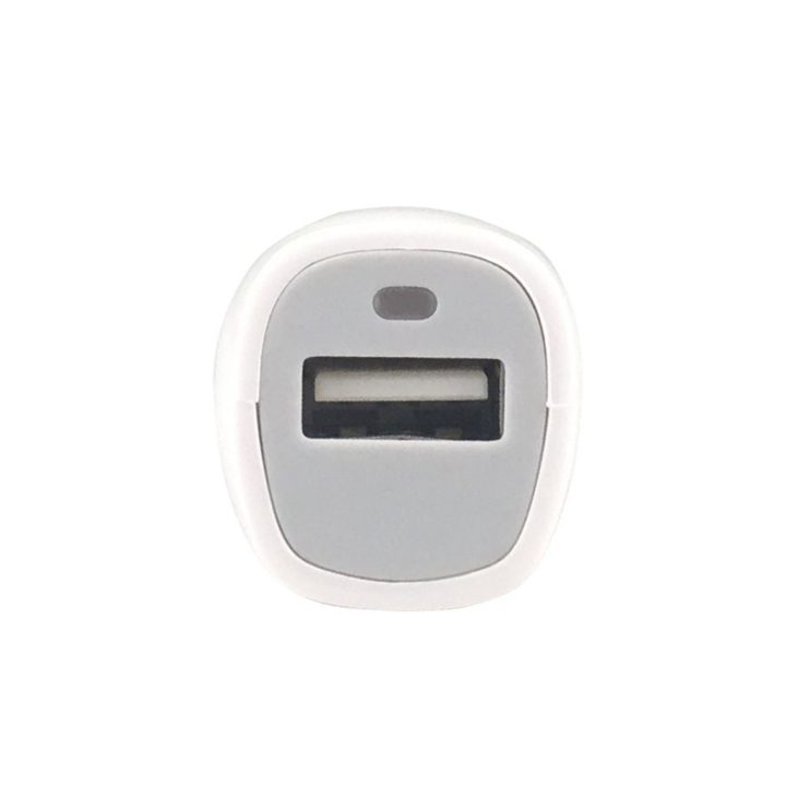 Beper USB automobilinis įkroviklis XUADA010