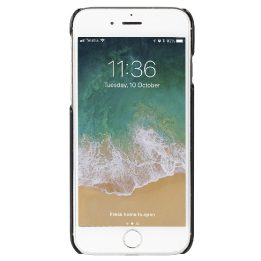 Apple iPhone 8/7 dėklas Krusell Limited Cover Twirl Earth