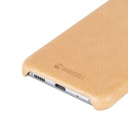 Telefono dėklas Samsung Galaxy S20+ – vintage nude