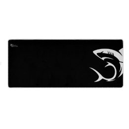 Pelės kilimėlis White Shark SHARK XL 800x350 mm