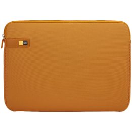 Nešiojamojo kompiuterio dėklas Case Logic 14" Šaltalankių