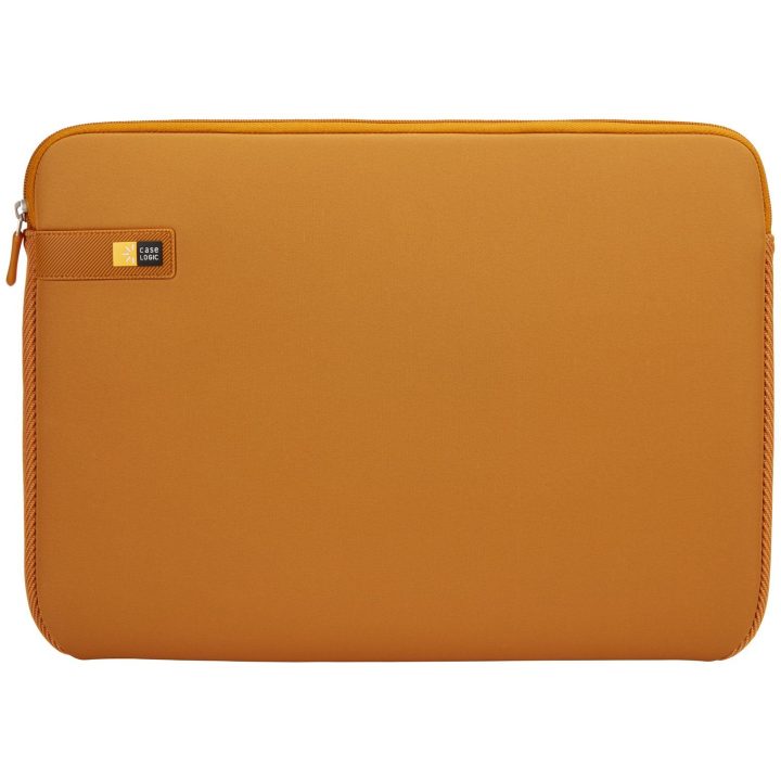 Nešiojamojo kompiuterio dėklas Case Logic 14" Šaltalankių
