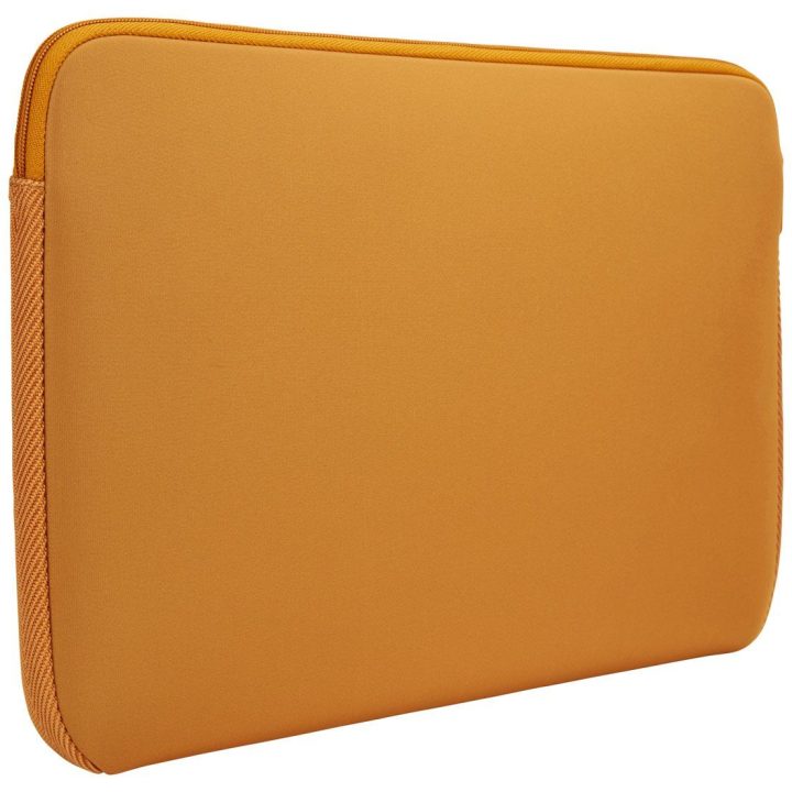 Nešiojamojo kompiuterio dėklas Case Logic 14" Šaltalankių