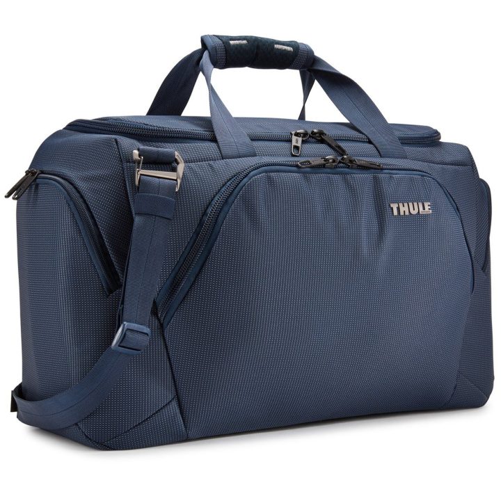 Thule Crossover 2 44 l kelioninis krepšys – Dress Blue