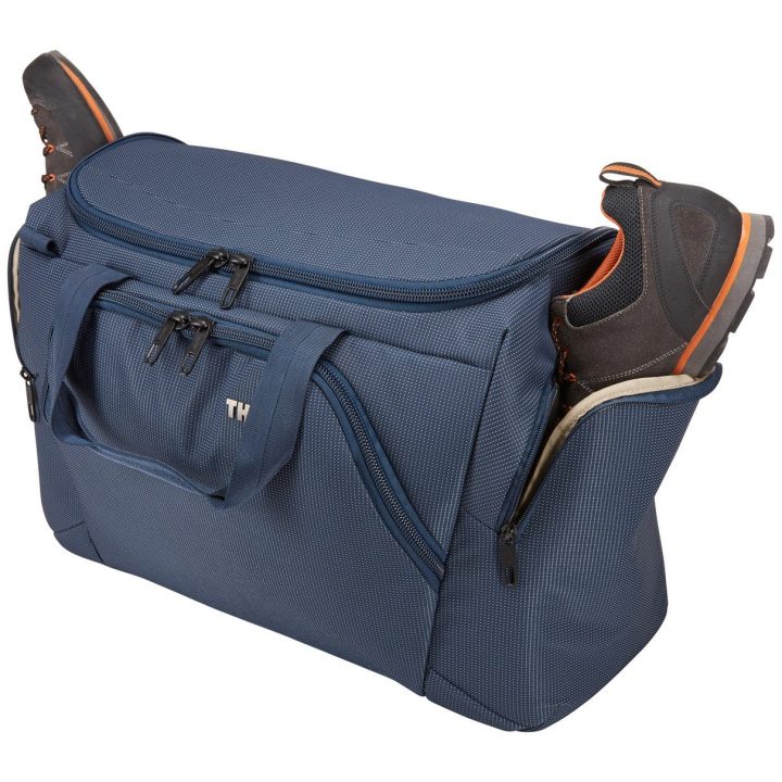 Thule Crossover 2 44 l kelioninis krepšys – Dress Blue