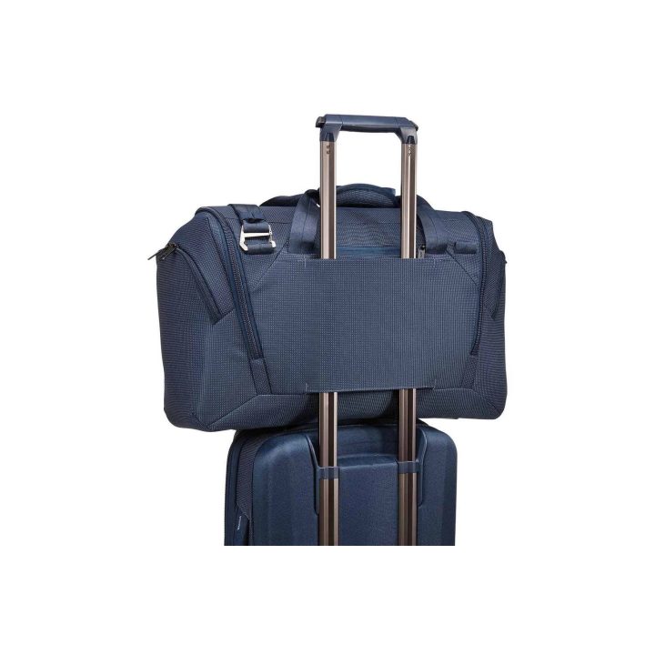 Thule Crossover 2 44 l kelioninis krepšys – Dress Blue