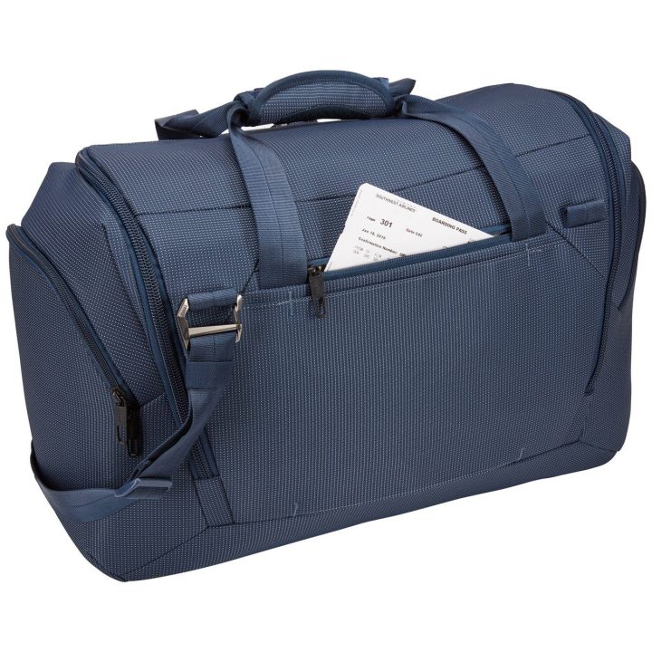 Thule Crossover 2 44 l kelioninis krepšys – Dress Blue