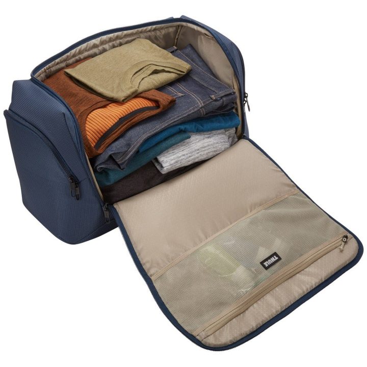Thule Crossover 2 44 l kelioninis krepšys – Dress Blue