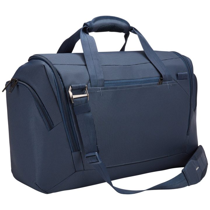Thule Crossover 2 44 l kelioninis krepšys – Dress Blue