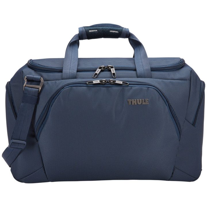 Thule Crossover 2 44 l kelioninis krepšys – Dress Blue