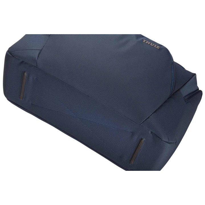 Thule Crossover 2 44 l kelioninis krepšys – Dress Blue