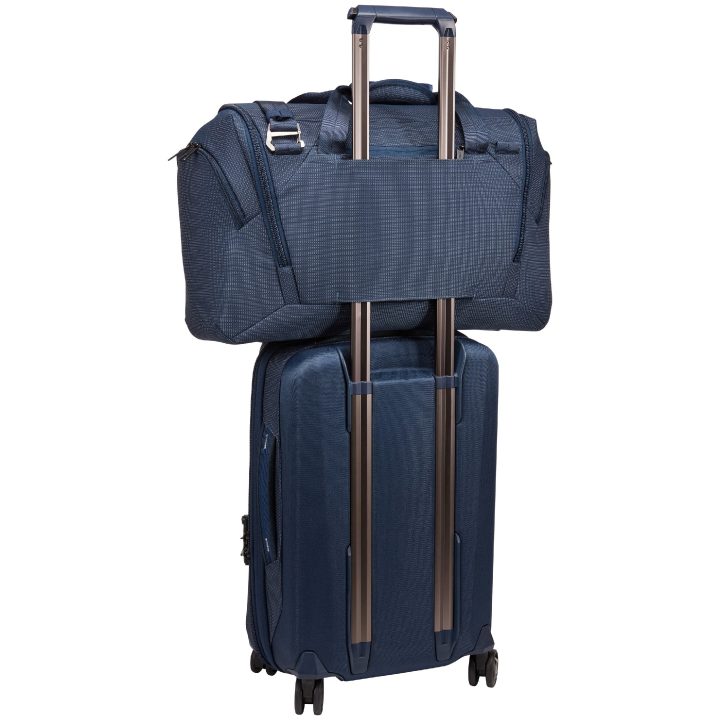 Thule Crossover 2 44 l kelioninis krepšys – Dress Blue