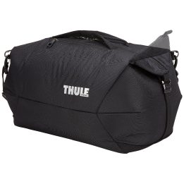 Juodas 45 l daiktakrepšis Thule Subterra