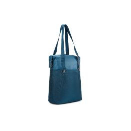 Thule Spira Vertical Tote Legion Blue krepšys nešiojamam kompiuteriui