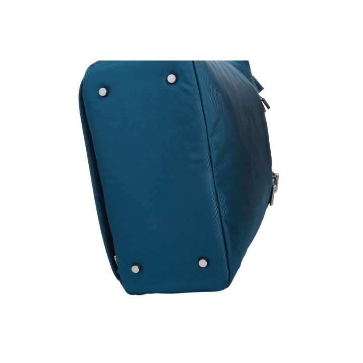 Thule Spira Vertical Tote Legion Blue krepšys nešiojamam kompiuteriui