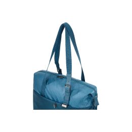 Thule Spira Horizontal Tote rankinė, Legion Blue
