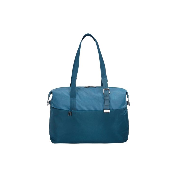 Thule Spira Horizontal Tote rankinė, Legion Blue