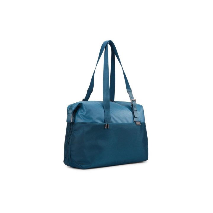 Thule Spira Horizontal Tote rankinė, Legion Blue