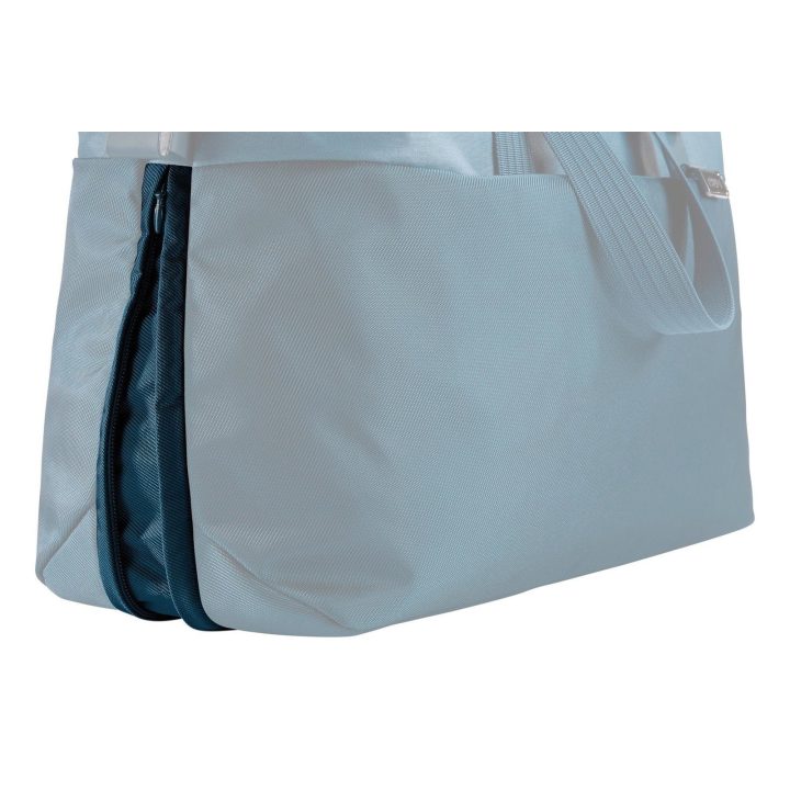 Thule Spira Horizontal Tote rankinė, Legion Blue