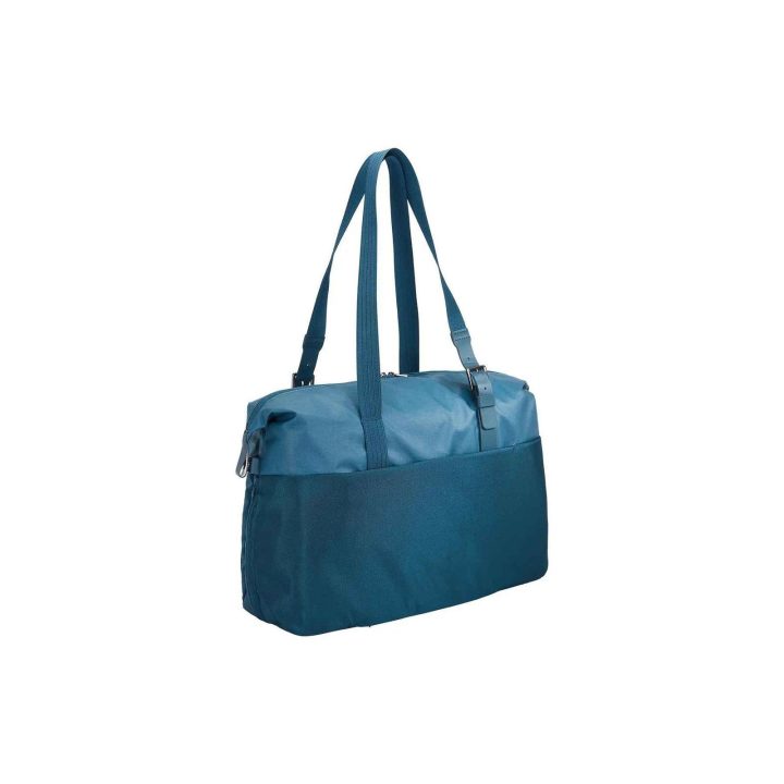 Thule Spira Horizontal Tote rankinė, Legion Blue