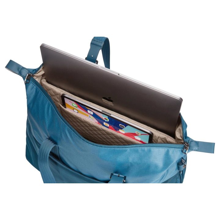 Thule Spira Horizontal Tote rankinė, Legion Blue