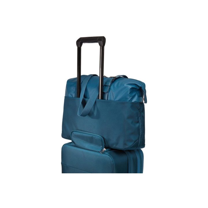 Thule Spira Horizontal Tote rankinė, Legion Blue