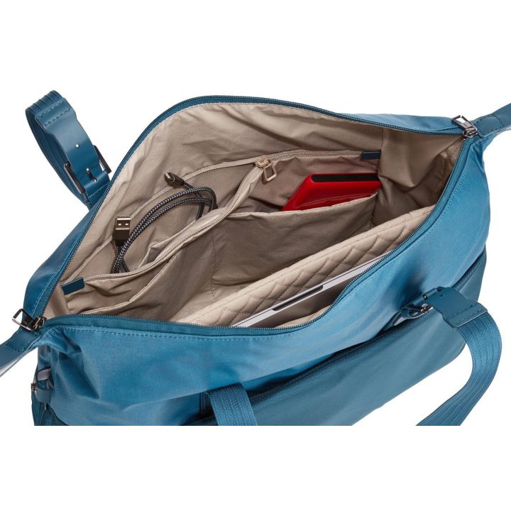 Thule Spira Horizontal Tote rankinė, Legion Blue