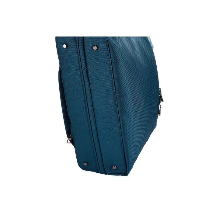 Thule Spira Horizontal Tote rankinė, Legion Blue