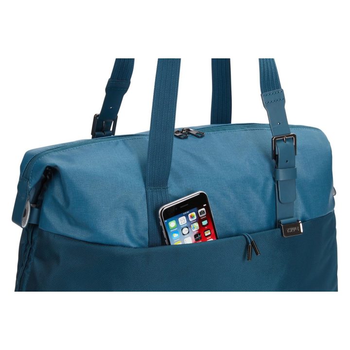 Thule Spira Horizontal Tote rankinė, Legion Blue