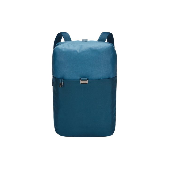 Thule Spira kuprinė Legion Blue