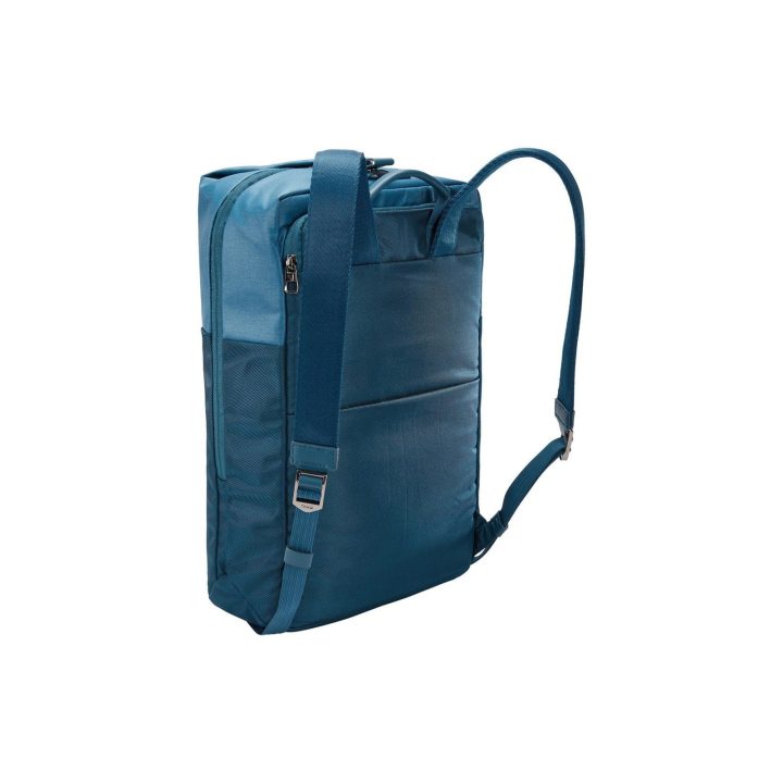Thule Spira kuprinė Legion Blue
