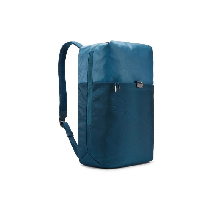 Thule Spira kuprinė Legion Blue