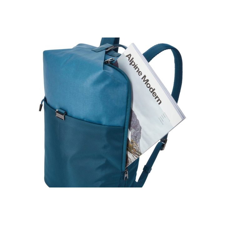 Thule Spira kuprinė Legion Blue