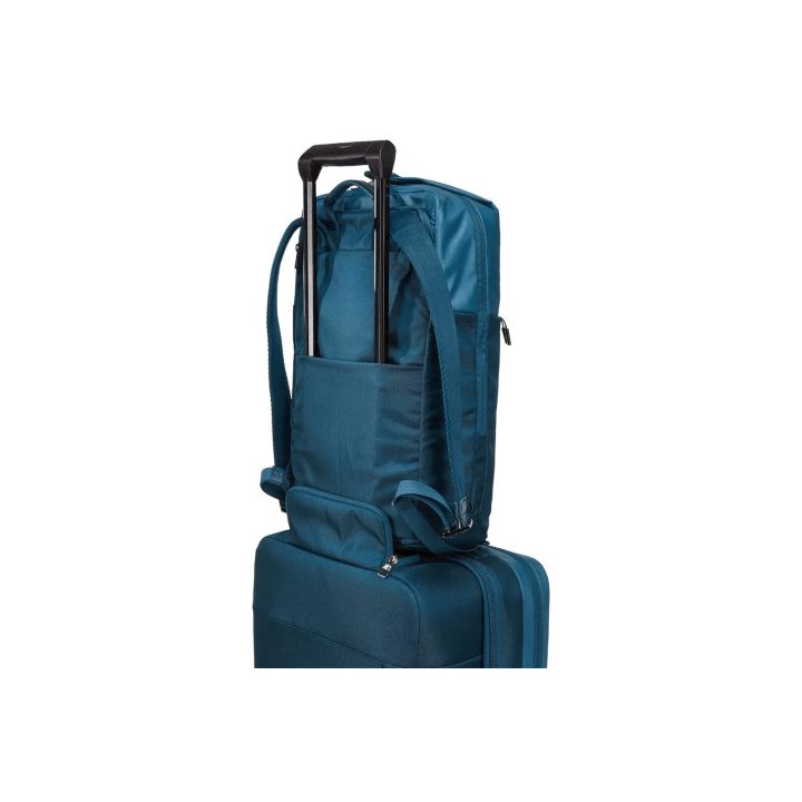 Thule Spira kuprinė Legion Blue